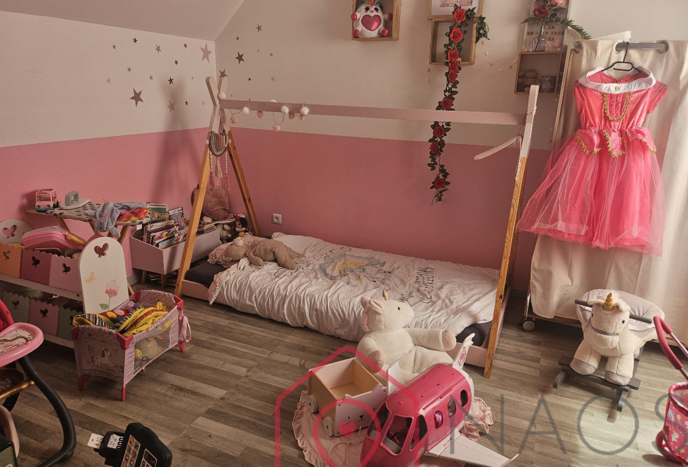 vente Maison Le Treport - Photo 7