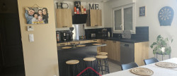 vente Maison Le Treport