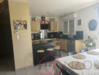 vente Maison Le Treport