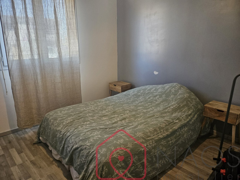 vente Maison Le Treport - Photo 8