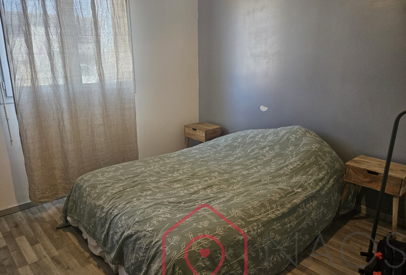 vente Maison Le Treport - Photo 8