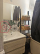 vente Maison Le Treport