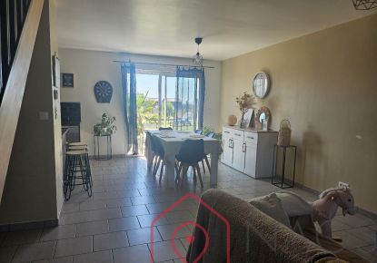 vente Maison Le Treport
