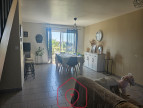vente Maison Le Treport
