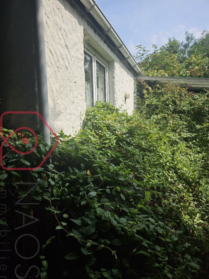 vente Maison à rénover Criel Sur Mer - Photo 1