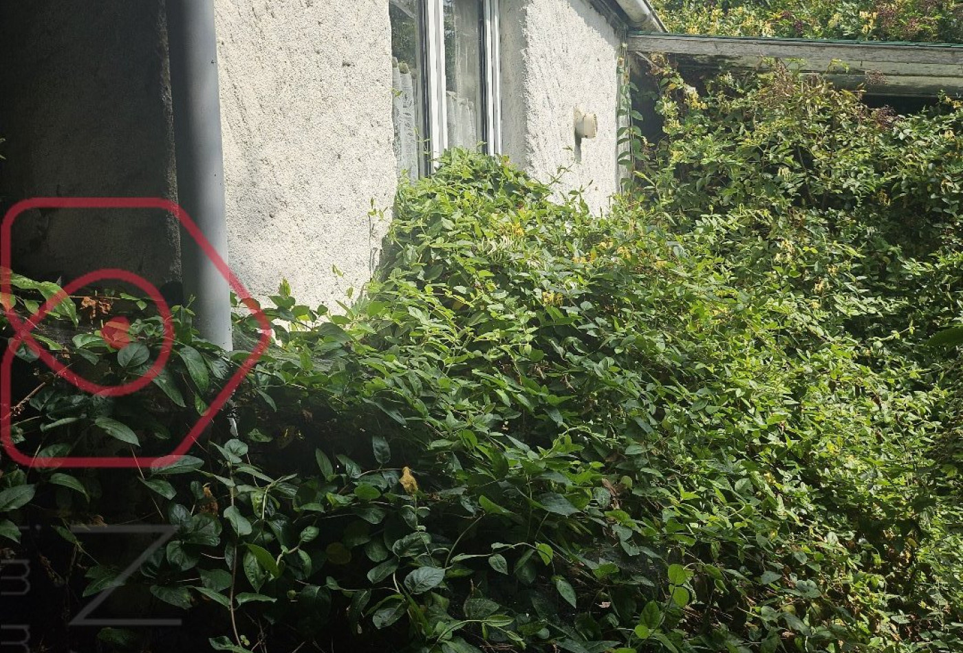 vente Maison à rénover Criel Sur Mer - Photo 1
