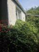 vente Maison à rénover Criel Sur Mer
