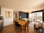 vente Appartement Rennes