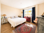 vente Appartement Rennes
