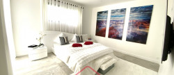 vente Maison contemporaine Puceul