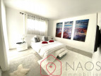 vente Maison contemporaine Puceul