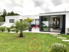vente Maison contemporaine Puceul