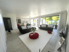 vente Maison contemporaine Puceul