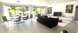vente Maison contemporaine Puceul