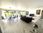 vente Maison contemporaine Puceul
