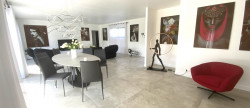 vente Maison contemporaine Puceul