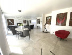 vente Maison contemporaine Puceul