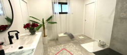 vente Maison contemporaine Puceul