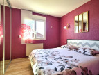vente Maison Gennes