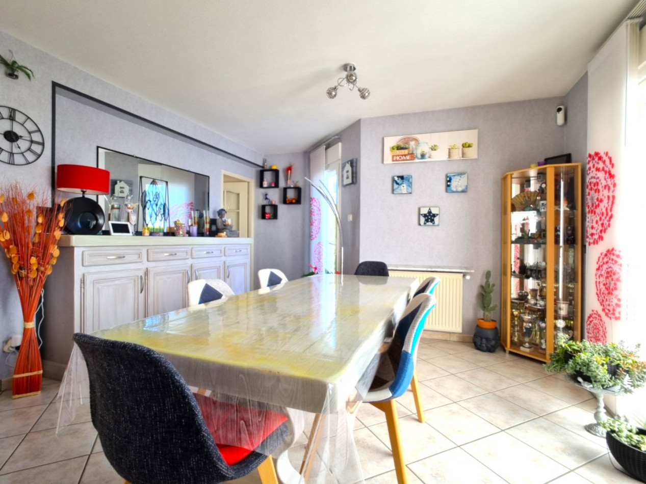 vente Maison Gennes - Photo 4