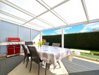 vente Maison Gennes