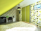 vente Maison Gennes