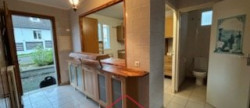 vente Maison Criel Sur Mer
