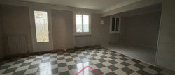 vente Maison Criel Sur Mer