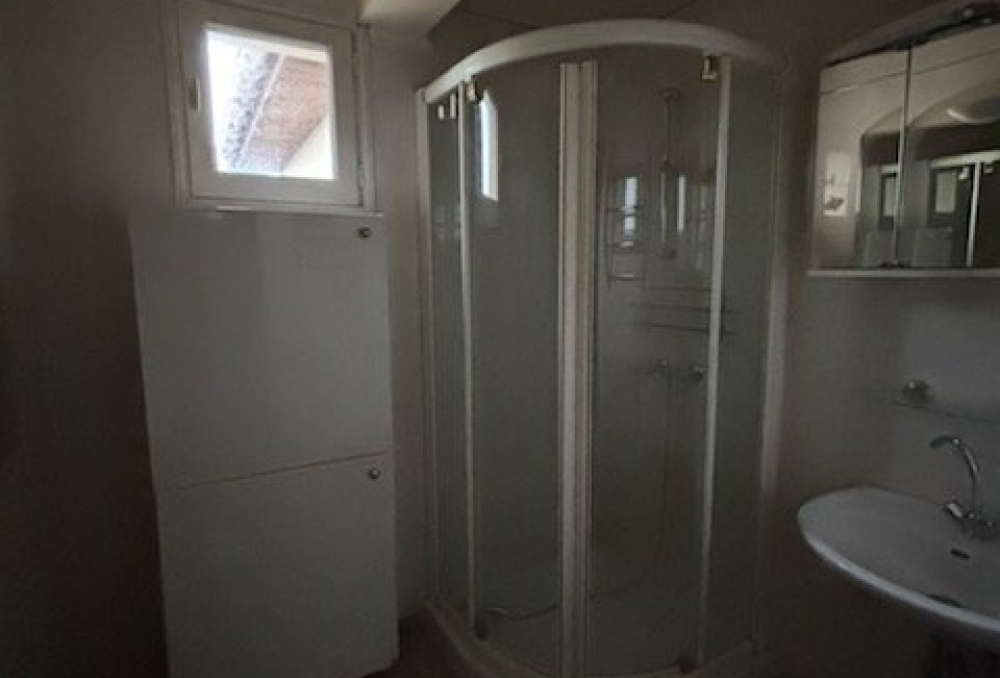 vente Maison Criel Sur Mer - Photo 4