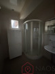 vente Maison Criel Sur Mer