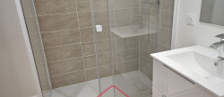 vente Appartement Eu