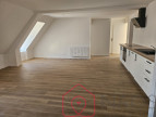 vente Appartement Eu