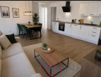 vente Appartement Eu