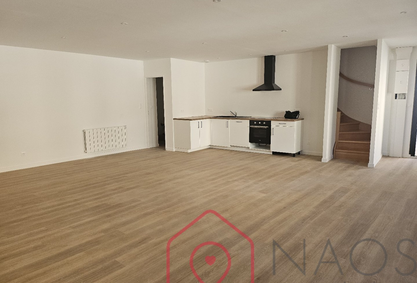 vente Maison bourgeoise Eu - Photo 2