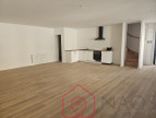 vente Maison bourgeoise Eu