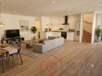 vente Maison bourgeoise Eu