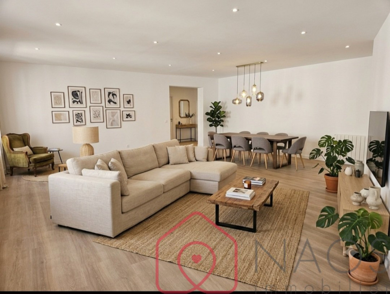 vente Maison bourgeoise Eu - Photo 3