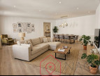 vente Maison bourgeoise Eu