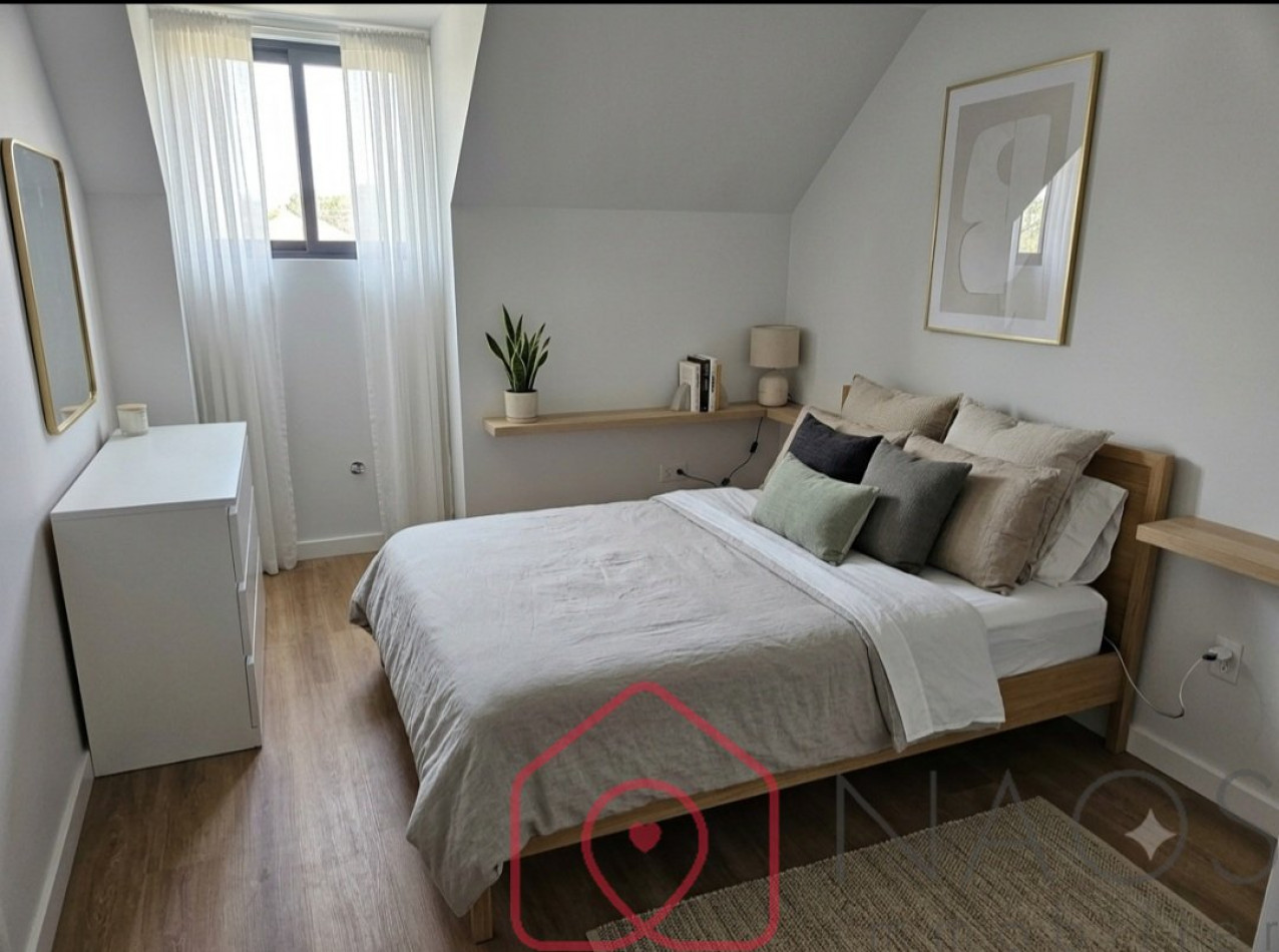 vente Maison bourgeoise Eu - Photo 4