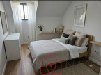 vente Maison bourgeoise Eu