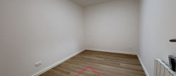 vente Appartement en résidence Eu
