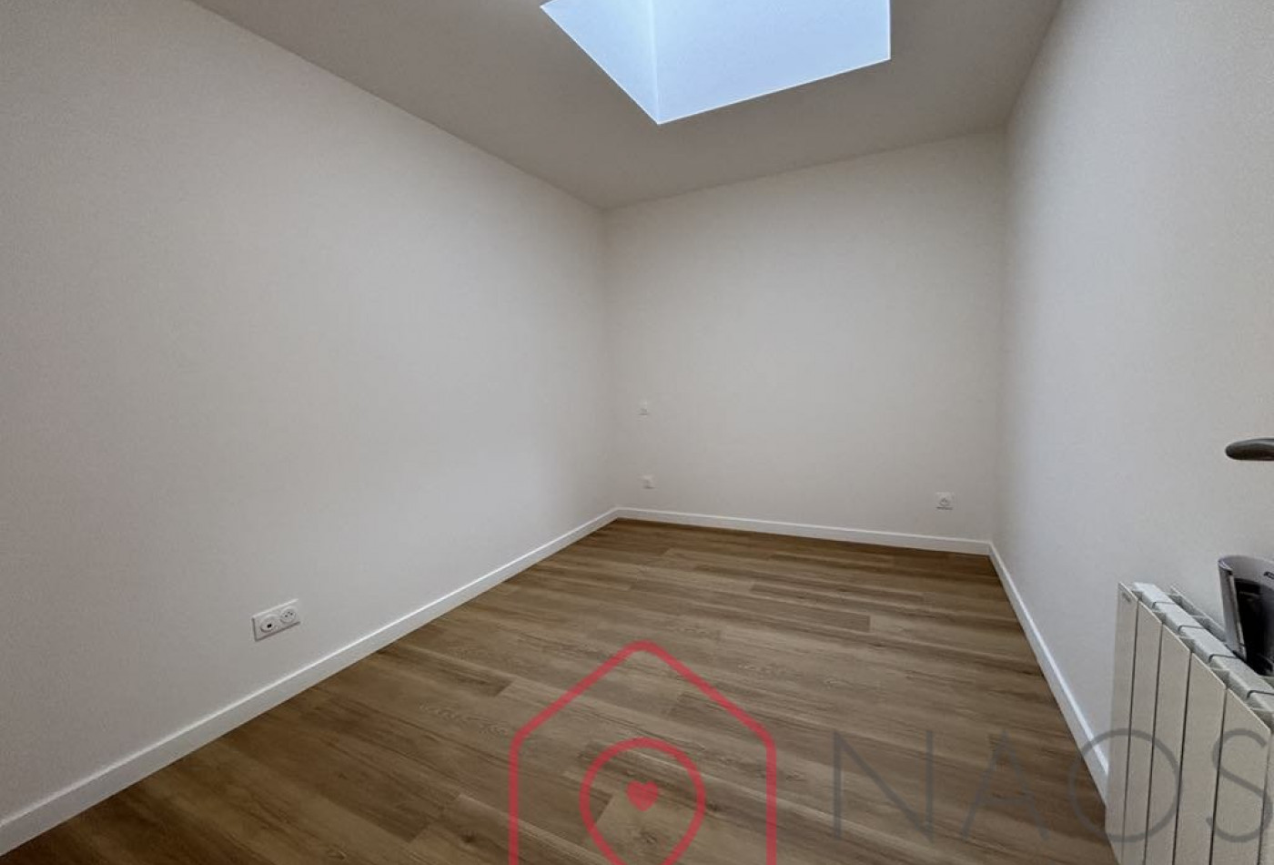 vente Appartement en résidence Eu - Photo 5