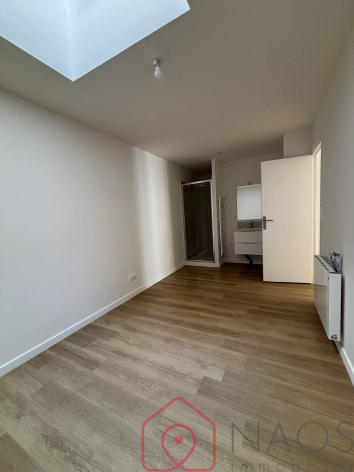 vente Appartement en résidence Eu - Photo 6