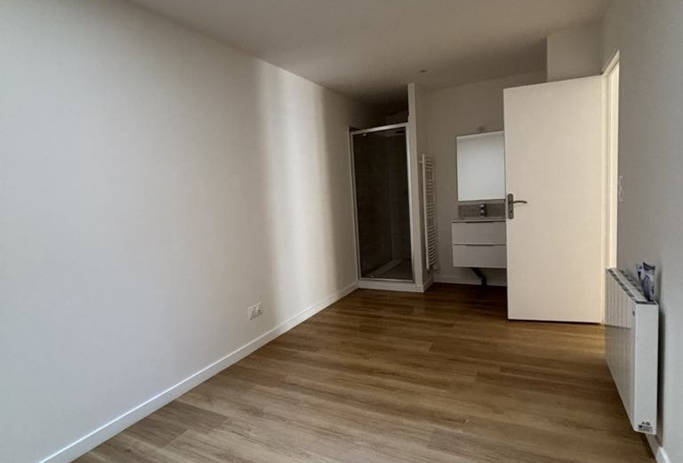 vente Appartement en résidence Eu - Photo 6