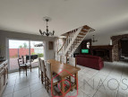 vente Maison bourgeoise Friaucourt