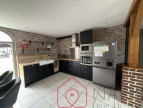 vente Maison bourgeoise Friaucourt