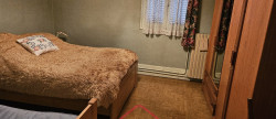 vente Maison Le Treport