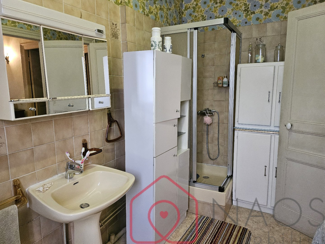 vente Maison Le Treport - Photo 6