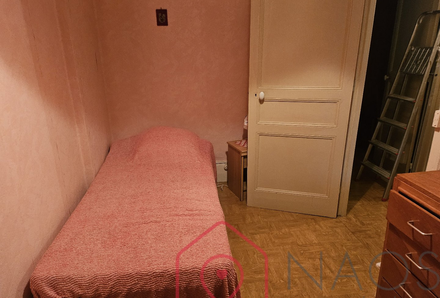 vente Maison Le Treport - Photo 9