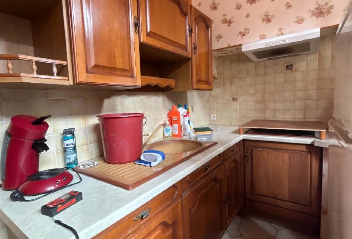 vente Maison de pêcheur Le Treport - Photo 3